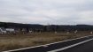 Terrain constructible Vente à Hagenthal-le-Haut - 125 400 € Terrain 5.52 ares à Hagenthal le Haut . Situé dans le secteur des Trois Frontières, Hagenthal-le-Haut se trouve à 15 kilomètres de Saint-Louis et à moins de 30 minutes du centre de Bâle. Ce terrain, de 5.52 ares sur les Terrasses de Hagentahl, conviendra parfaitement pour votre maison. Venez concevoir avec nous votre futur chez moi ! (Etude gratuite et sans engagement) Non libre de constructeur. Pour tout renseignement, contactez nous !