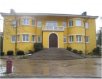 Villa Vente 5 chambres à Pontpierre - Prix sur demande A côté de Leudelange, villa sur terrain de 39,5 ares.
Pour tous renseignements tel : 00352 621 22 69 36