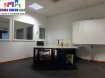 Bureau à louer à Howald