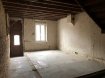 Maison Vente 3 chambres à Pont-à-Mousson - 98 000 € MAISON de ville F 5 avec cour, hors d'eau, hors d'air, à r. MAISON DE VILLE à rénover proche centre ville , toiture et menuiseries neuves .. actuellement 3 plateaux de 40 m2 , prévu pour au rdc : entrée, salon/sejour , cuisine , cellier et cour , à l'étage deux chambres et salle de bains , wc, au dessus combles aménageables, devis finitions 50000 euros
