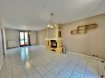 Maison Vente 3 chambres à Thionville - 299 900 € Thionville-Oeutrange- Maison jumelée - 125 m². Offrez-vous cette jolie maison d'une superficie habitable de 125 m2 , entourée d'un jardinet et d'une terrasse, située à 13 km du Luxembourg et 5 km de la gare SNCF d'Hettange-Grande.Composée d'une spacieuse entrée, un lumineux salon-séjour avec cheminée offrant un accès à la terrasse, une cuisine entièrement équipée et meublée, un w.-c,L'étage dispose de 3 chambres, un espace bureau, une salle de bain, un w.-c séparé.Un garage pour deux véhicules avec porte motorisée, un parking extérieur.Plus de photos sur demandePrix frais d'agence inclus charge vendeur: 299 900€