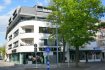 Duplex Vente 2 chambres à Dudelange - 575 000 € Beau duplex de 106,89 m2 situé au 3ième et 4ième étage d’une résidence construite en 2009.
Le duplex dispose de :
3iéme étage :
Hall d’entrée, grand living /salle à manger avec accès au balcon, cuisine équipée, WC séparé et un balcon.
4ième étage :
1 très grande chambre parentale, 1 chambre à coucher avec accès à la terrasse et 1 salle de bain.
On dispose également d’une cave et un emplacement souterrain.