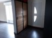 Maison Vente 4 chambres à Rémilly - 246 750 € BELLE MAISON RECENTE. A 10 minutes de REMILLY, dans village avec école primaire, belle maison de 2007 aux couleurs contemporaines, comprenant une belle entrée avec rangements, un WC, un grand salon séjour traversant avec cuisine équipée ouverte donnant sur terrasse et beau jardin. A l'étage, 2 chambres, une suite parentale avec magnifique salle de douche privative, une grande pièce avec rangement pouvant servir de 4ème chambre ou de salle de loisirs, une belle salle de douche et un WC. Un garage 2 voitures compléte ce bien et pour votre confort : des volets et une porte de garage motorisés, un aspirateur centralisé, etc... Il n'y a qu'à poser vos meubles, A visiter sans tarder. PRIX 246 750 EUR AGENCE VENNER 03.87.63.60.09 OU 06.37.62.27.13.What do you want to do ?New mailCopy