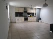 Maison Vente 2 chambres à Villers-au-Tertre - 125 190 € Plain pied. AXE CAMBRAI-DOUAI . Maison individuelle de plain pied bâtie sur 140 m2 comprenant : cuisine équipée ouverte sur salon/séjour, dégagement avec placard de rangement, 2 chambres dont 1 avec placard de rangement, salle de bains, WC. chauffage électrique - cour - cabanon; ON POSE LES MEUBLES 125 190 EUR dont 7% à la charge de l'acquéreur 117 000 EUR prix net vendeur