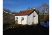 Villa Vente 3 chambres à Mont-Saint-Martin - 240 000 € Maison-à vendre- Mont St Martin
RE/MAX spécialiste de l'immobilier au Luxembourg vous propose cette maison rénové en 2015 de environ 120 m² .
a Mont st Martin (FRANCE).
avec 3 chambres . garage . dépendance de 40 m² sur un terrain de 5.89 ares .
l'intérieur de la maison est totalement neuf,
toiture de 2014 .
il faut finir tout les extérieurs, gros potentiel !!!