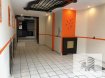 Local commercial Location à Esch-sur-Alzette - 2 000 € Local commercial au rez-de-chaussée avec une surface d'environ 75m2.
La cuisine, les WC séparés et la cave se trouvent au sous-sol.
Les surfaces sont fonctionnelles et modulables et se prêtent pour tout type d‘occupation.
Une garantie bancaire de 6 mois est exigée.
Pour tous renseignements supplémentaires ou pour convenir un rendez-vous pour une visite, veuillez nous contacter au (+352) 691 400 705 ou par email : info@17b.lu