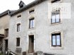 Maison individuelle Vente à Heffingen - 600 000 € Fermette avec dépendances à rénover
Implantée sur un terrain de 5,54 ares sur la commune de Heffingen, cette fermette datant de 1792 offre de nombreuses possibilités de rénovation.
Le gabarit est à respecter, grenier aménageable, dalles en bois, nouvelle toiture, possibilité d'aménager le grenier de la maison et les dépendances etc.
Pour de plus amples renseignements veuillez contacter notre bureau s.v.pl.
Ref agence :90