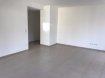 Appartement à vendre 1 chambre à Esch-sur-Alzette
