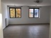 Appartement à vendre 1 chambre à Esch-sur-Alzette