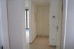 Appartement à vendre 1 chambre à Esch-sur-Alzette