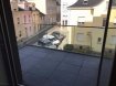 Appartement à vendre 1 chambre à Esch-sur-Alzette