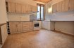 Appartement Location 1 chambre à Saint-Privat-la-Montagne - 570 € c.c. Spacieux et agréable appartement type F2, calme et lumineux, composé d'une cuisine équipée séparée, d'un salon séjour aux volumes agréables
et d'une belle chambre.
Salle de bains, WC séparé, jardin et grande dépendance, idéale pour stationner vélo, moto, matériel de jardin...
Si vous privilégiez un environnement au calme, cet appartement situé
dans une rue à sens unique et hors axe passant correspond à vos attentes.
Le plus de cet appartement, un sympathique espace de jardin dont
vous pourrez profiter exclusivement.
Saint Privat la montagne est un village lorrain agréable offrant toutes les commodités bénéficiant des transports en communs TCRM ligne 106, situé à 20 mn de Metz, 20 mn de Thionville et 20 mn de Briey, limitrophe avec
Sainte Marie Aux Chênes et Armanvillers. Les grands axes A4 et A31 sont accessibles en quelques minutes.
Loyer 500€, charges 70€ chauffage compris.
Frais d'agence : 540 € dont 180€ pour l'état des lieux.
Capt'Immo
Renseignement et visites au 06.08.00.78.86