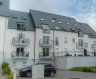 Duplex Vente 1 chambre à Wiltz - 310 000 € Avis aux investisseurs - Duplex de 73,17 m2 au 2e étage
Hall, Vestiaire, WC séparé,
Living-Salle à manger avec balcon, Cuisine équipée
* Étage :
Halle de nuit, 1 chambre à coucher, salle de bains (baignoire, WC, lavabo, emplacement pour machine à laver et séchoir)
* Cave de 3,42 m2
Emplacement intérieur de 17,74 m2
Emplacement extérieur de 12,50 m2
Ref agence :6884