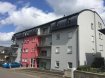 Appartement Vente 2 chambres à Wiltz - 390 000 € -- FR --
Résidence PAULA
Année de construction : 2010
Classification énergétique : E E
Appartement au 1er étage
Surface habitable : 89,29 m2
Cave
Emplacement intérieur
Hall, WC séparé, Rangement
Living-Salle à manger avec cuisine équipée, balcon
2 chambres à coucher
salle de bains (WC, lavabo, baignoire avec séparation douche)
buanderie commune
Actuellement loué, idéal pour investisseur
-- DE --
Wohnung mit 89,29 m2 im 1.Stock
Résidence Paula
Baujahr: 2010
Energieklasse: E-E
Flur
WC
Wohn-/Esszimmer mit Balkon und offener Einbauküche
2 Schlafzimmer
Ankleiderzimmer/Abstellraum
Badezimmer mit Badewanne/Duschabtrennung, WC, Waschbecken
Keller 007
Innenparkplatz 3
Gemeinschaftswaschküche
Innenstellplatz/Garage
ideal für Investoren - aktuell vermietet
Ref agence : 6983