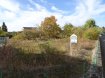 Terrain constructible Vente à Waldbillig - 650 000 € Texte français ci-dessous.
Grosses Baugrundstück mitten im Dorfkern von Waldbillig.
Das Grundstück liegt im Zentrum der Ortschaft und umfasst 10,38a. Es handelt sich um ein Eckgrundstück mit etwa 45 Meter entlang der Hauptstraße und 25 Meter entlang der Nebenstrasse. Ideal um mehrere Einheiten zu verbauen. Die Möglichkeiten können beim Service technique der Gemeinde Waldbillig angefragt werden. das Grundstück wird nur im Ganzen verkauft. In der Nebenstrasse, rue des Fleurs 9 wird zusätzlich ein altes Haus verkauft, dass mit einer Spitze an das Baugrundstück angrenzt.
Waldbillig liegt in Mitten der Natur am berühmten Müllerthal, der kleinen Schweiz Luxemburgs. In unmittelbarer Umgebung gibt es 2 Golfplätze. Das Dorf hat eine Grundschule und ist mit mehreren Buslinien gut vernetzt. Einkaufsmöglichkeiten finden sich in Echternach (14km) und Junglinster (10km).
Terrain à bâtir au centre du village de Waldbillig.
Le terrain de 10,38 ares se situe au centre de la localité. Il s’agit d’un terrain de coin avec 45 m du côté de la rue principale et 25 m du côté de la rue latérale. Le terrain est idéal pour la construction de plusieurs unités. Les différentes possibilités peuvent être demandées auprès du Service Technique de la Commune de Waldbillig. Le terrain est seulement vendu en entier. Dans la rue latérale, 9, rue des Fleurs une maison avoisinant le terrain à bâtir est également en vente.
Waldbillig est situé au beau milieu de la nature près du célèbre Müllertal, connue comme petite Suisse du Luxembourg. A proximité immédiate on trouve 2 terrains de golf. Le village dispose d’une école fondamentale et il est bien relié au transport public par bus. Les commerces se situent à Echternach (14km) et Junglinster (10km).