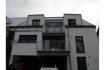 Appartement Location 3 chambres à Tetange - 1 800 € Appartement à louer à Tétange
Re/max, spécialiste de l'immobilier à Luxembourg, vous propose à la location un appartement neuf de deux chambres dans une maison bi-familiale.
L'appartement de 92 m2 se compose de:
* 3 Chambres
* une cuisine séparé neuf
* un Salon avec acces au balcon
* un WC séparé
* salle de douche Italienne
De plus, vous bénéficiez d'un garage, buanderie privé et un Jardin privatif.