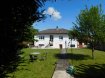 Maison Vente 3 chambres à Puxieux - 169 000 € Maison Puxieux 5 pièce(s) 110 m2. A 20 minutes du Centre Ville de Metz, et 2 minutes de Mars la tour venez découvrir, cette maison des années 1980 de type F5.Au premier niveau, vous y découvrirez sa pièce à vivre d' une surface de 30 m² environ ainsi que sa cuisine entièrement équipée et aménagée donnant accès dirert sur sa terrasse et son jardin entièrement clôturé. .Son wc indépendant 2 chambres et une salle de bainPour compléter ce bien, cette maison a un sous sol avec 1 chambre ,une salle de jeux, une buanderie avec douche un garage. A saisir sans tarder !Merci de contacter jp HARMENT au 0787851545, qui vous accompagnera tout au long de votre projet, visite, conseils, financement.