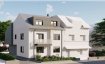 Appartement Vente 2 chambres à Dudelange - 434 000 € A vendre Résidence