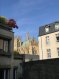 Appartement Vente 3 chambres à Metz - 180 200 € HYPER CENTRE METZ : 180 200 ' FAI Dans petite copropriété à faibles charges avec ascenseur , bel appartement de type F4 avec cave . Chauffage individuelle au gaz A RAFRAICHIR honoraires charge vendeur TEL 06.150.144.36Ref agence :2284642