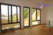 Appartement Vente 3 chambres à Luxembourg-Merl - 998 000 € New Keys vous propose en exclusivité ce bel appartement duplex situé au calme dans une petite copropriété de seulement 2 unités sans ascenseur.
Profitant d'une belle luminosité et d'une vue dégagée, le bien se présente de la façon suivante:
Etage 1
-Hall d'entrée avec placard
-Cuisine équipée
-2 Chambres
-Salle de bain
-WC Séparé
-Living avec accès au balcon
Etage 2
-Salon à feux ouvert aménageable en 3ième chambre
-Buanderie
-Bureau
Pour compléter ce bien, vous profiterez d'un emplacement extérieur et d'un garage.
Pour plus d'informations et /ou visites, contactez-nous au 27 99 86 23 ou par email à l'adresse info@newkeys.lu
Nous recherchons en permanence pour la vente: appartements, maisons, terrains à bâtir pour clientèle existante.
N‘hésitez pas à nous contacter pour une estimation gratuite et la mise en vente de votre bien immobilier.
