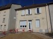 Appartement Vente 1 chambre à Hettange-Grande - 129 500 € HETTANGE GRANDE , DANS UNE PETITE COPROPRIETE DE 3 LOGEMENTS, APPARTEMENT RENOVE RECEMENT DE TYPE F2 DEVELOPPANT 55m2 AVEC UNE GRANDE CUISINE EQUIPEE, UN SEJOUR, UNE CHAMBRE, SDB EQUIPEE AVEC DOUCHE, CHAUFFAGE CENTRAL GAZ, DOUBLE VITRAGE.DPE D- E-LIBRE DE SUITERef agence :6357