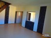 Appartement Vente 2 chambres à Angevillers - 102 000 € ANGEVILLERS ' F3 duplex 72 m² au sol parking caveAppartement en duplex F3 de 72 m² au sol 62 en mesurage carrez quartier des jardins, dans une copropriété bien entretenue offrant 1 place de parking privative, au 2 ème et dernier étage offrant un séjour de 25 m², une cuisine semi ouverte, 2 chambres de 12 m², de nombreux placards, sdb avec fenêtre et wc suspendu, chauffage au gaz, Double vitrage Pvc, cave de 5 m²,appart en bon état, profitant d'une isolation, rénovation sols, murs, en bon état, sans travaux, situé proche des axes routiers, à proximité de la frontièreInvestisseur possibilité de location à 635 ' mensuel Rentabilité ' 7.44 % %Belle opportunité à 102 000 'A propos de la copropriété : Charges mensuelles 75 ' (chauffage et eau compris) - 8 Lots dont 8 appartementsDPE : D Honoraires à la charge du vendeurAgora Thionville : 03 82 54 77 77