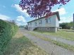 Maison Vente 3 chambres à Amnéville - 229 000 € AMNEVILLE LES THERMES. Pavillon individuel de type F5 de plain pied sur sous-sol complet comprenant cuisine coin repas salon salle à manger 3 chambres sdb wc, un sous-sol complet avec garage 2 voitures, chaufferie, buanderie, cave et 1 pièce aménageable en chambre. Un deuxième garage permettant d'abriter une troisième voiture. Le tout sur 7 ares 84 clos et arboré.
Les informations sur les risques auxquels ce bien est exposé sont disponibles sur le site Géorisques : www. georisques.gouv.fr
