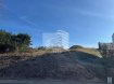 Terrain constructible Vente à Gonderange - 724 400 € ***** NOUVEAU PRIX *****
Terrain à bâtir pour la construction d'une maison unifamiliale libre de 4 côtés.
La construction maximale possible est :
- 2 niveaux pleins + 1 niveau en retrait hors sol
- 1 niveau en sous-sol.
Le terrain se situe à Gonderange, Route d'Echternach, Zone HAB-1 II L1, proche de l'école fondamentale, du LIS Lenster International School, des Commerces du Laangwiss ainsi que des randonnées du Grunewald. Bien relié au Kirchberg et au Luxembourg Centre.
Prix de l'are : € 80.000,-
Disponibilité immédiate.
----------
***** NEUER PREIS *****
Baugrundstück für den Bau eines freistehenden Einfamilienhauses mit vier Seiten.
Die maximal mögliche Bebauung ist :
- 2 Vollgeschosse + 1 zurückgesetztes Geschoss über dem Boden.
- 1 Ebene im Untergeschoss.
Das Grundstück befindet sich in Gonderange, Route d'Echternach, Zone HAB-1 II L1, in der Nähe der Grundschule, der LIS Lenster International School, der Geschäfte des Laangwiss sowie der Wanderwege des Grunewalds. Gute Anbindung an Kirchberg und Luxembourg Centre.
Preis pro Are: € 80.000,-
Sofort verfügbar.
----------
***** NEW PRICE *****
Building lot for the construction of a 4-sided single-family home.
Maximum possible construction is :
- 2 full levels + 1 recessed above-ground level
- 1 basement level.
The plot is located in Gonderange, Route d'Echternach, Zone HAB-1 II L1, close to the fundamental school, LIS Lenster International School, the Laangwiss shops and the Grunewald hiking trails. Well-connected to Kirchberg and Luxembourg Centre.
Price per are : € 80.000,-
Immediate availability.