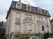 Appartement Location 1 chambre à Thionville - 660 € THIONVILLE, APPARTEMENT MEUBLE TYPES F2 (52m²) 1ER ÉTAGE, DANS UN IMMEUBLE DE CARACTÈRE, COMPOSE D'UN SÉJOUR AVEC BALCON, UNE CUISINE EQUIPEE, UNE CHAMBRE, UNE SDB AVEC DOUCHE, CHAUFFAGE CENTRAL GAZ, DOUBLE VITRAGELOYER 660 EUROS CHARGES 90 EUROS DPE E-259 F-60DISPONIBLE DE SUITEFRAIS D'AGENCE 475 EUROSRef agence :6313