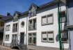 Appartement Vente 1 chambre à Clervaux - 270 000 € -- FR --
Appartement sis au 1er étage d'une surface de 53,72 m2
Hall
Living - Cuisine équipée
1 chambre à coucher
Salle de bains
WC séparé
Cave
Emplacement intérieur
Pour de plus amples renseignements ou pour une visite, contactez nous: info@immowolz.lu / 352 95 82 59 -1
-- EN --
Apartment located on the 1st floor with a surface area of ''53.72 m2
Lobby
Living - equipped kitchen
1 bedroom
Bathroom
Separate WC
Cellar
Indoor place
-- DE --
Wohnung im 1. Stock mit einer Fläche von 53,72 m2
Empfangshalle
Wohnzimmer - Einbauküche
1 Schlafzimmer
Bad
Separates WC
Keller
Innenstellplatz
Ref agence : 6995