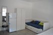 Chambre Location 4 chambres à Esch-sur-Alzette - 950 €
ALL CHARGES INCLUDED. In a renovated apartment with 4 bedrooms, this room with a private bathroom available for rent.
For more information contact us on +352 691384190 or +352 691262919
Caractéristiques