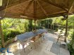 House Buy 4 bedrooms in Remich - 798,000 € Charmante maison unifamiliale à fort potentiel ? Remich
Située dans un quartier calme et privilégié de Remich, cette charmante maison unifamiliale centenaire saura séduire les amateurs d'authenticité et de projets d'aménagement.
À seulement deux minutes à pied du centre-ville et de toutes les commodités, elle bénéficie d'un emplacement idéal alliant tranquillité et proximité.
La maison offre un fort potentiel de transformation, avec la possibilité de la réaménager en bi-familiale ou d'envisager une extension vers l'arrière selon vos besoins.
Son cachet ancien, ses volumes généraux et sa structure solide en font une base parfaite pour un projet de rénovation sur mesure.
À l'extérieur, vous profiterez d'un grand jardin arboré, véritable havre de paix, agrémenté d'un potager pour les passionnés de nature et de jardinage. L'environnement est calme et verdoyant, idéal pour une vie de famille paisible.
(écoles et transport à proximité)
Remich, c'est une ville pittoresque et touristique longeant la Moselle, réputée pour son ambiance conviviale, ses paysages viticoles et ses nombreuses activités de loisirs en bord de rivière.
Disponibilité à convenir.
CPE en cour de réalisation.
Les frais d'agence sont inclus dans le prix de vente et sont à charge du vendeur.
Pour toute demande de visite ou informations complémentaires, n'hésitez pas à nous contacter au 265341 ou directement notre agent Mme VEIGAS au 621 505 621 ou par mail: cristina.veigas@cl-immo.lu