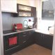 Appartement Vente à Sainte-Marie-aux-Chênes - 109 000 € A Sainte-Marie-aux-chênes, à proximité des autoroutes et de toutes les commodités (école, magasin,transports etc..)..Venez découvrir dans cette petite copropriété à faibles charges, ce très bel appartement situé au 1er étage, il se compose d'une entrée avec placard, une cuisine équipée ouverte sur bel espace de vie, 2 belles chambres, 1 toilette séparé, 1 salle de bain avec baignoire d'angle et fenêtre....Aucuns travaux à prévoir, ce bien dispose d'un petit garage pouvant acceuillir une moto.**** venez découvrir notre lien à 360° sur notre site****Lots:5Syndic: néantCharges:assurance bâtimentLe prix de vente est de 109 000 euros et les honoraires sont intégralement à la charge du vendeur.