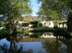 Maison Vente 3 chambres à Vibraye - 161 610 € 12 KMS VIBRAYE. C IMMOBILIER propose à 12 kms VIBRAYE cette magnifique propriété de charme offrant: une cuisine ouverte sur séjour de 60 m² avec cheminée centrale Focus, cellier, salon de 70 m² avec cheminée également, chambre, WC, salle d'eau. A l'étage: mezzanine, deux chambres et deux salles d'eau avec WC, dressing. Nombreuses dépendances, hangar, abris trois voitures, mare, piscine, le tout sur 1.6 hectares.*Honoraires inclus charge acquéreur : 7.74% TTC (prix 150000.00 euros hors honoraires).