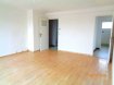 Appartement Vente 3 chambres à Béthune - 85 000 € Appartement F4 centre de Béthune. Appartement de 70 m² proche de toutes commodités se composant de :Entrée, pièce de vie de 24 m², trois chambres, cuisine,salle d' eau et WC. Chauffage central au gaz de ville chaudière récente, pvc double vitrage. Cave.RENSEIGNEMENTS UNIQUEMENT AU 06.19.43.97.29Delphine UNILOWSKI dont 6.25 % honoraires TTC à la charge de l'acquéreur.Copropriété de 12 lots (NO_Pas_procedur_cours).Charges annuelles : 1440.0000 '.