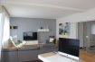 Maison Vente 5 chambres à Mundolsheim - 778 000 € Situé dans un quartier résidentiel de Mundolsheim, à 10 minutes de Strasbourg, à proximité des commerces, écoles, transports et axes autoroutiers, venez visiter cette maison années 50, aux volumes généreux, entièrement rénovée.Cette lumineuse bâtisse sur 2 étage se compose au Rez de chaussée d'une belle entrée desservant un vaste double séjour, une salle à manger et une cuisine entièrement équipée donnant sur une terrasse aménagée avec jolie vue sur la piscine et la dépendance. A ce niveau, se trouve également une salle d'eau avec buanderie et un wc indépendant. Après avoir emprunté le bel escalier, vous arrivez au premier niveau, un pallier y dessert 3 chambres et un bureau, une salle de bain avec wc. La plus grande des chambres est équipée d'un grand dressing ainsi que le bureau. Au deuxieme niveau, l'étage mansardé comprend une mezzanine desservant 2 belles chambres climatisées et une salle d'eau avec wc.La maison dispose d'un sous-sol de 78m² entièrement rénové , local de stockage, cave à vin, chaufferie avec adoucisseur' d'une cour, d'un double garage entièrement motorisé, d'une dépendance et d'une piscine chauffée avec balnéothérapie et système de nage à contre courant.Prix de vente TTC 778 000 ' (dont 3,73 % d'honoraires)Pour plus de détails, votre contact :Virginie Diss 0673153792