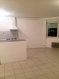 Appartement Location 1 chambre à Conflans-en-Jarnisy - 452 € c.c. REF L 686 LIBRE DE SUITE Appartement de type F2 de 60m² +/- situé au 1er étage.Appartement avec petite entrée avec placard, pièce à vivre ouverte sur coin cuisine avec meubles de rangements, hotte et plaques, chambre, wc, salle d'eau, DV, volets roulants.
dépôt de garantie 440€ .
12 € de charges pour OM, antenne TV, entretien des communs et électricité des communs.
452€ AVEC CHARGES.Frais de rédaction de bail 300€. DPE D GES B