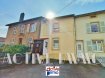 Maison Seremange Erzange 4 pièce(s) 75 m2. NOUVEAUTÉ en EXCLUSIVITÉ ! PETIT PRIX ! MAISON A RÉNOVER !

Sur la commune de Serémange, à proximité de toutes commodités (transports en commun, écoles, supermarché, boulangerie, pharmacie, maison médicale, piscine, A30, A31, ...), dans un quartier calme devenez propriétaire de cette maisonnette à rénover bâti sur un terrain de 128m².

Cette maison est composée d'un sas d'entrée prolongé d'un long couloir donnant accès à 2 pièces, cuisine et salon pour près de 26m², ainsi qu'un espace sanitaire avec cabine de douche, wc, buanderie et chaufferie ainsi qu'à un espace de rangement donnant sur la cour arrière.
L'étage (escalier exiguë) se compose de 2 chambres spacieuses en enfilade de 13 et 21 m² et d'un accès aux grenier.

DPE réalisé le 21/04/2026 : logement classé F pour 373kwh/m²/an ainsi que C pour les émissions de gaz à effet de serre pour 15kg co²/m²/an.
Montant estimé des dépenses annuelles d'énergie pour un usage standard : entre 2710€ et 3710€ par an. Prix moyens des énergies indexés sur l'année 2021, 2022, 2023 (abonnements compris)
Les informations sur les risques auxquels ce bien est exposé sont disponibles sur le site Géorisques : www.georisques.gouv.fr ».

Travaux de rénovation à prévoir

A VISITER SANS TARDER ! 
Frais d'agence à charge vendeur
Votre conseiller Immobilier : Marie PETITFRERE : 06 95 67 68 76
