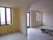 Appartement Location 1 chambre à Pont-à-Mousson - 490 € c.c. F2 avec terrasse centre ville quartier St Martin. Au 1er étage côté jardin, vous découvrirez une belle pièce à vivre en accès terrasse, cuisine ouverte, une grande chambre et salle de bains.