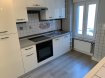 Appartement Location 2 chambres à Longwy - 650 € c.c. A LONGWY-BAS A LOUER UN APPARTEMENT DE TYPE F3 D'UNE SUPERFICIE HABITABLE DE 71M² SITUE AU 2ème ET DERNIER ETAGE DANS UN IMMEUBLE DE 3 LOGEMENTS.
APPARTEMENT SITUE A PROXIMITE DE LA GARE SNCF ET GARE ROUTIERE.
(5 minutes à pied).
COMPRENANT: Une entrée dégagement, une cuisine équipée, un salon/séjour, 2 chambres, un cabinet de toilette, une salle de bain, une chaufferie buanderie cellier.
CHAUFFAGE AU GAZ.
DOUBLE VITRAGE PVC.
LOYER 600€.
CHARGES MENSUELLES 50€ :
Comprenant, l'électricité des parties communes, l'entretien annuel de la chaudiere au gaz, la redevance des ordures ménagéres.
DEPOT DE GARANTIE 600€.
FRAIS D'AGENCE 600E.
APPARTEMENT DISPONIBLE DE SUITE.
