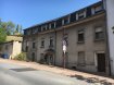 Immeuble de rapport Vente à Ettelbruck - 420 000 € INVESTITIOUNS‘OBJET MAT 4 UNITEITEN ZE VERKAFEN ZU ETTELBRECK (ZENTRUM) !
BK-Immo Promotion proposéiert Iech zum Verkaf en Investitiouns Objet mat 4 Unitéiten zu Ettelbréck. Den Objet ass ze renovéiren an et besteht eventuel d’Méiglechkeet fir kennen auszebauen.
Fir all weider Froen, bieden mir Iech, ons ënnert folgender Telefonsnummer oder per Email ze kontaktéiren:
+352 621 379 729
Email : info@bkimmo.lu
/////////////////////////////////////////////////////////////////////////////////////////////////////////
IMMEUBLE DE RAPPORT À 4 UNITES À VENDRE À ETTELBRUCK (Centre)
BK-Immo Promotion vous propose à la vente un immeuble de rapport de 4 unités à Ettelbruck.
L’objet est à rénover et sous demande d‘acceptation par la commune, il serait probablement possible d’agrandir les dimensions existantes de l‘immeuble
Pour de plus amples renseignements, n'hésitez pas à nous contacter sous le numéro ou par email :
+352 621 379 729
email : info@bkimmo.lu