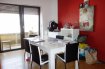 Appartement Vente 3 chambres à Luxembourg-Gasperich - 799 000 € New Keys vous propose à la vente un très bel appartement de +/- 120m2 idéalement situé à Luxembourg-Gasperich.
Il se compose de :
1 Hall d'entrée
1 Cuisine équipée
1 Débarras
1 Salon / séjour avec parquet
1 Chambre
1 Salle de bain avec WC
2 balcons
1 Cave
2 Chambres privatives supplémentaires au grenier, 1 WC commun
1 buanderie commune
Proche de toutes commodités.
Idéal pour investisseurs également !
Disponible de suite !
Pour tous renseignements et / ou demandes de visites merci de contacter le 691149362 ou pa email jheymann@newkeys.lu