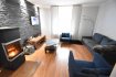 Maison Vente 4 chambres à Dudelange - 575 000 € En Exclusivité,
L'agence IMMO MAX vous propose de venir découvrir cette charmante maison, idéalement située à Dudelange,
Sur une surface de 145m² elle se compose comme suit: 4 chambres à coucher, un salon et salle à manger ouvert sur la cuisine entièrement équipée avec accès sur la terrasse et le jardin.
A cela s'ajouten't une cave et un garage fermé.
Cette maison est disponble en novembre 2020
Informations complémentaires sur demande et visites sur rdv.
N'hésitez pas à consulter notre site WWW.IMMOMAX.LU