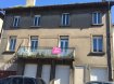 Immeuble de rapport Vente à Tucquegnieux - 77 000 € Immeuble à Tucquegnieux, état correct, 3 plateaux, 1 combles, 1 cave,
1 garage.
- 1 local en rdc
- 1 plateau au 1er étage
- 1 plateau au 2ème étage
- combles
Possibilité de réaliser 3 lots.
Chauffage électrique.
Prévoir Travaux