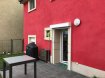 Maison jumelée Vente 3 chambres à Garnich - 625 000 € NEW KEYS vous propose à la vente à Garnich une magnifique maison jumelée rénovée en 2010.
Elle se compose comme suit:
Au rez-de-chaussée : un spacieux salon / salle à manger, une cuisine entièrement équipée ouverte avec sortie sur la terrasse, un débarras, un wc séparé.
Au 1er étage : un hall de nuit dessert 3 belles chambres à coucher avec de beaux volumes et du parquet massif, une salle de bains moderne avec baignoire balnéo, une douche, un double vasque, un wc, une buanderie et chaufferie à gaz.
La maison bénéficie aussi d'une cave, d'un garage, d'un emplacement extérieur, et de 34m2 de combles aménagés afin de profiter d'un espace pour une quatrième chambre, un bureau, un dressing, une salle de jeux...
Pour plus de renseignements, et/ou demandes de visites, merci de contacter le 691.149.362, ou par email jheymann@newkeys.lu.
Ref agence :5003193