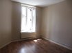 Appartement Location 1 chambre à Pont-à-Mousson - 355 € Appartement de type F2 :
Cuisine équipée (hotte + plaques de cuisson) ouverte sur salon - 1 Chambre - Salle de bains avec WC
Chauffage au gaz
Charges : Elect. des communs + Avance sur conso d'eau + Entretien chaudière + OM
