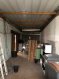 Fonds de Commerce Vente à Waziers - 56 000 € local commercial avec hangar. Votre agence Vitrin Immo vous propose ce local commercial avec vitrine et hangar , le tout sur surface d'environ 190 m2, idéalement situé et proche de toutes commodités. De multiples possibilités d'aménagement s'offrent à vous! Idéal artisan ou entrepreneur !!!! Trés belle opportunité , à saisir ! Faire vite. Pour plus de renseignements veuillez contacter notre agence directement !