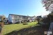 Maison Vente 4 chambres à Sanem - 930 000 € ALFA IMMOBILIER vous présente une maison située dans un quartier résidentiel (rue Ermesinde), très belle maison rénovée proposant 3 côtés libres, de +- 220m2 dont +-160 m2 habitables sur 5.22 ares de terrain privatif, avec un jardin clos et arborés sans vis-a-vis comprenant :
- Hall d'accueil
- Cuisine équipée indépendante
- Salon et salle à manger avec accès terrasse arrière de 36,5 m² et jardin
- 4 chambres (22m2 + 13m2 +16m2 +19m2)à coucher dont une avec salle de douche privative
- Grand espace bureau de 27,9 m²
- Wc séparé
- Salle de bains
- Grand garage de 51,3 m² pour 2 voitures + 2 parkings extérieurs
- Cave de 20 m², atelier, chaufferie et buanderie de 4,9 m²
- Terrasse de 70 m² donnant accès sur le jardin clos et arborés
Maison très soignée et entièrement rénovée.
Pour plus d'informations n'hésitez pas à nous contacter au 691 656 588 ou 691 112 115.
Ref agence :3537188