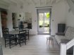 Maison Vente 2 chambres à Sévérac - 79 500 € Maison Severac 3 pièce(s) 60 m2. Dans Hameau au calme maison rénovée avec, au rez de chaussée, une pièce de vie de 31 m² donnant sur un jardin de 300 m² totalement clos et sans vis à vis. A l'étage; palier , 1 chambre, bureau, une salle d'eau avec wc. Assainissement collectif.
Idéal 1er investissement.
RENOVEE - CALME - AUCUN TRAVAUX
Igor MISSILLAC IMMOBILIER
02.40.90.17.82 dont 6.00 % honoraires TTC à la charge de l'acquéreur.