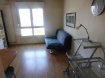 Appartement Vente 1 chambre à Mulhouse - 29 500 € MULHOUSE Résidence Le Diamant Noir (en accès DIRECT TRAM) & proche de la cité administrative.
STUDIO Meublé de 23m² situé au 1er étage comprenant : 1 entrée avec placard, 1 Pièce principale entièrement agencée, 1 Cuisine équipée complète, 1 Salle de bain avec douche WC + Machine à Laver.
Loyer Annuel : 2880 €